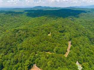 103R Mountain Creek Hollow Dr #103R, Talking Rock, GA 30175