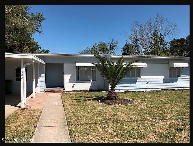 1st image of 490 Arricola Ave