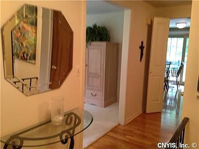 2nd image of 111 Ivy Ln
