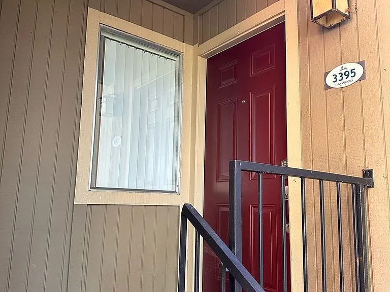 3395 Foxtail Ter — Photo 1