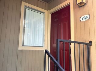 3395 Foxtail Ter, Fremont, CA 94536