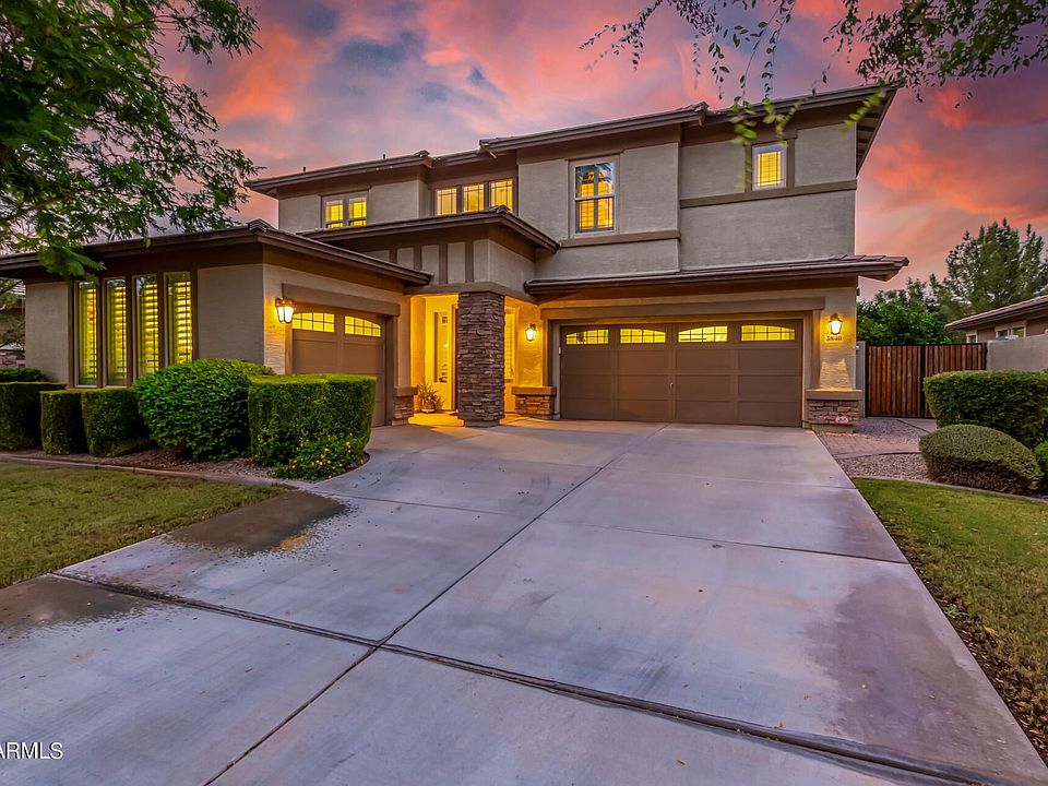 1st image of 3840 E Palo Verde St