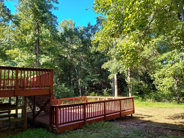 224 Crossfire Rd — Photo 39