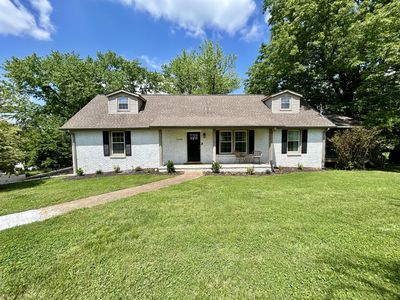 2038 Nora Ln, Hermitage, TN, 37076