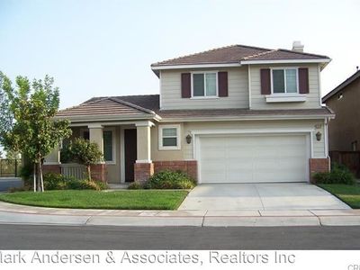 1110 Sawtooth Dr, Upland, CA, 91786
