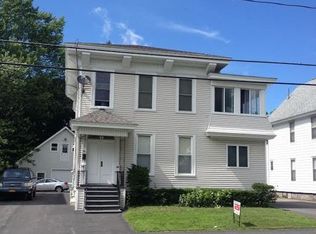 55 Prospect Ave, Gloversville, NY 12078