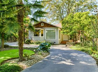 1211 E Park St, Grants Pass, OR 97527