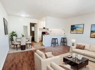 248 W Poplar St APT H, Stockton, CA