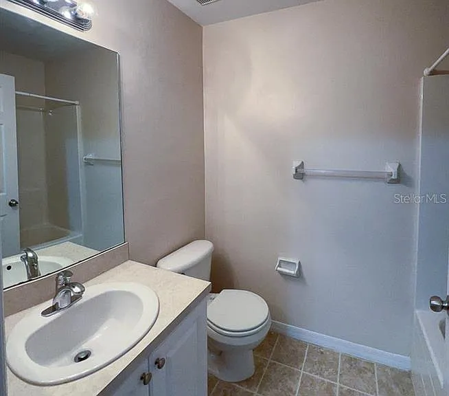 4004 SW 26th Dr #33 — Photo 10