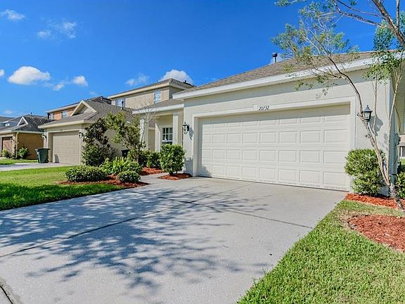 2nd image of 20732 Whitewood Way