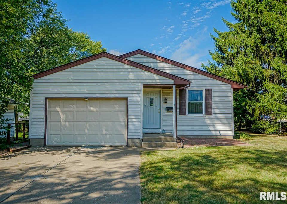 1st image of 4819 N Nelson Dr