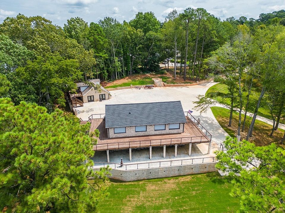 1045 Eagle Dr, Monticello, GA 31064 MLS 20139878 Zillow