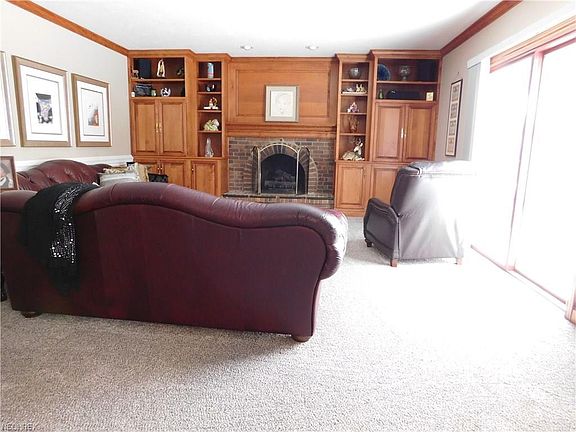 2nd image of 492 Locklie Dr