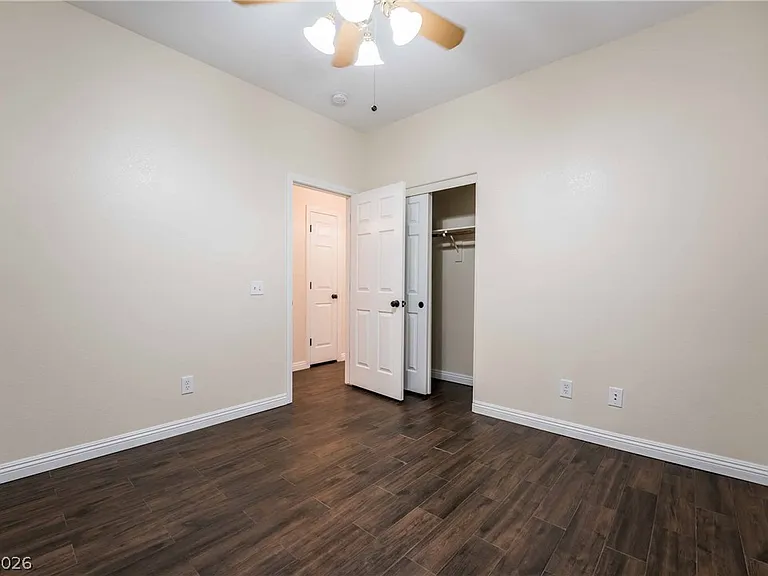 3230 Orange Sun St — Photo 18