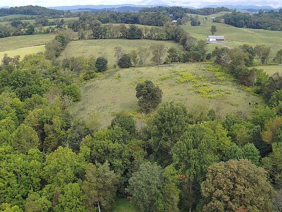 4th image of S Fork River Rd Lot Wp001