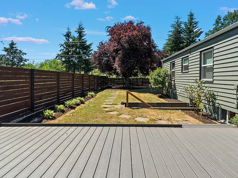 2843 Harold Dr SE #2 — Photo 15