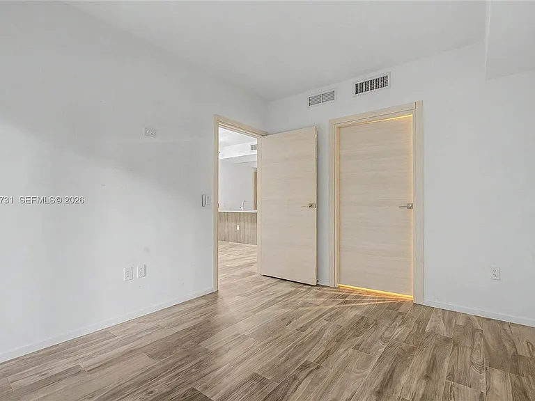 801 S Miami Ave #1206 — Photo 24
