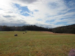 0 Shop Springs Rd, Watertown, TN 37184