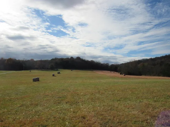 0 Shop Springs Rd, Watertown, TN 37184