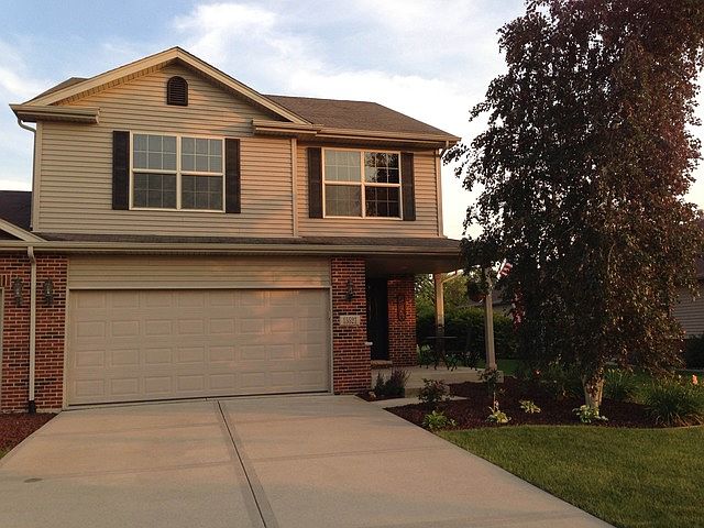 1st image of 15521 Kennedy Ct #15521