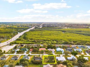 2398 SE Alden St, Port Saint Lucie, FL 34984