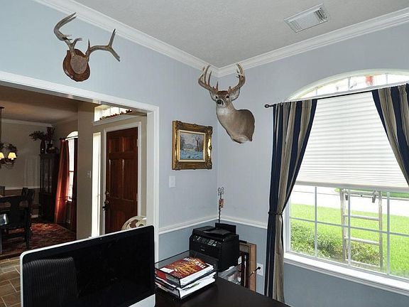 5th image of 7814 Palmer Place Ln