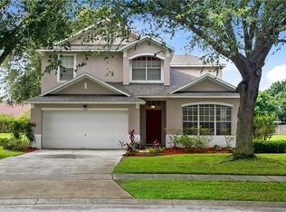 1930 Rachels Ridge Loop, Ocoee, FL 34761