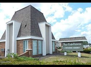 2275 N Cable Rd APT 158, Lima, OH 45807