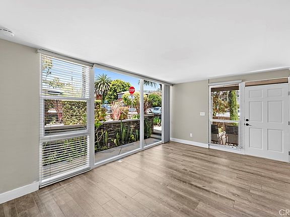 5th image of 280 Aster St APT 2