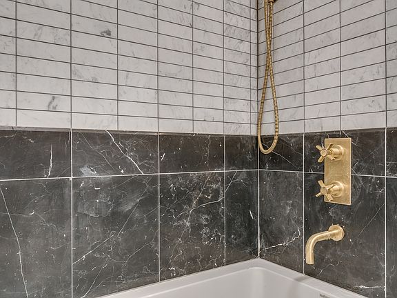 3rd image of 564 Saint Johns Pl #108B