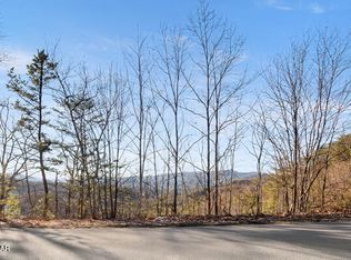 LOT 6 Pine Mountain Way, Sevierville, TN 37862