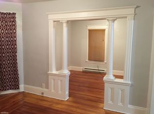 18 Grape St, Chicopee, MA 01013