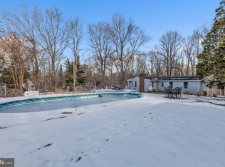 1950 Mikes Way, Owings, MD 20736