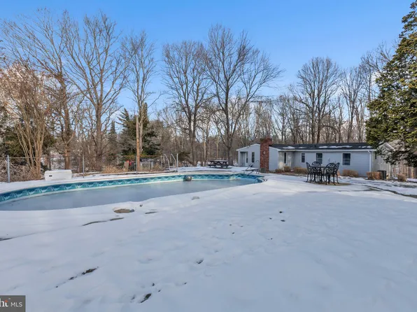 1950 Mikes Way, Owings, MD 20736