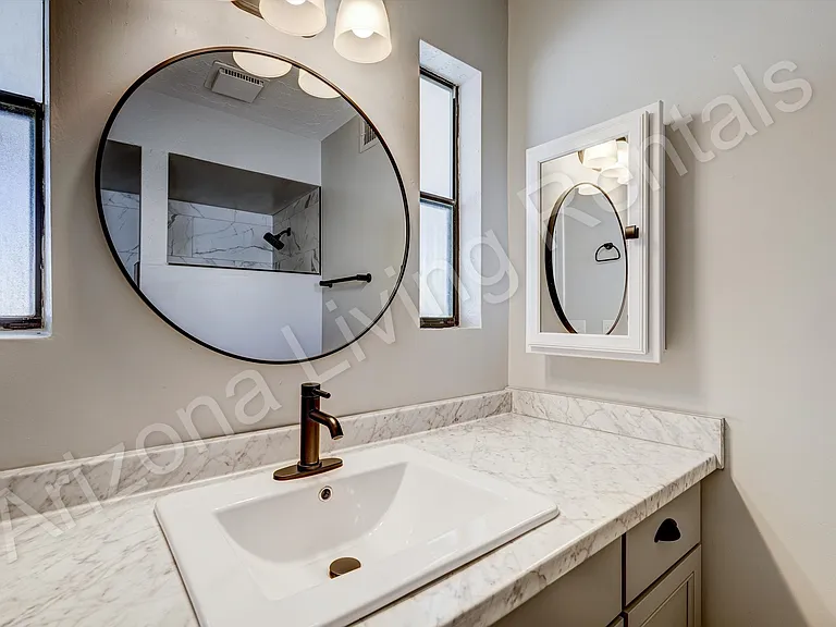 435 Flamingo Ln — Photo 16