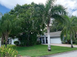 5291 Palm Isles Blvd, Sarasota, FL 34233