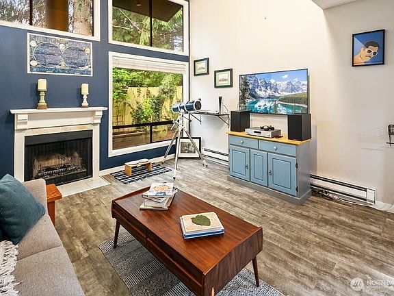 5th image of 1431 NW Richmond Beach Road #1