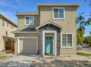1494 Hearthsong Dr, Manteca, CA 95337