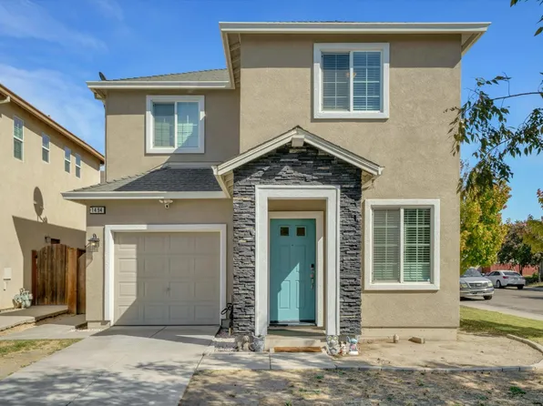 1494 Hearthsong Dr, Manteca, CA 95337