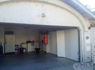 1124 San Bernardino Ave, Spring Valley, CA 91977