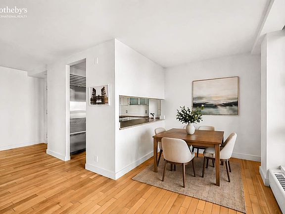 4th image of 1 Irving Pl APT P24b