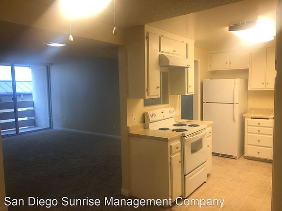 5th image of 4043 1st Ave #4043