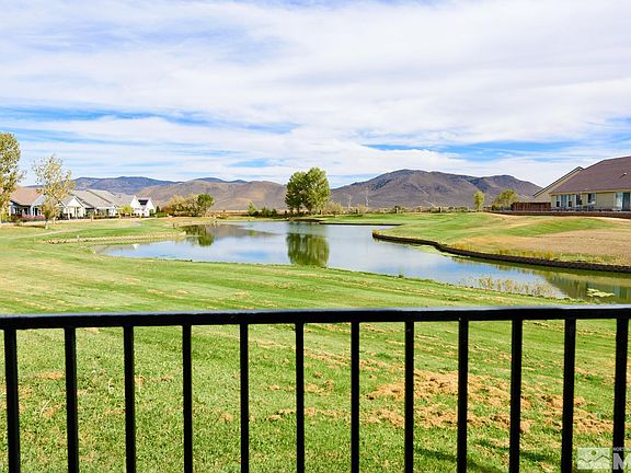 3rd image of 3293 Dog Leg Dr