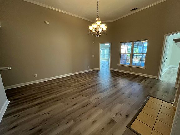 2nd image of 4530 Logans Way