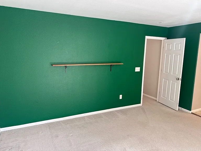 3264 E 139th Ave — Photo 16