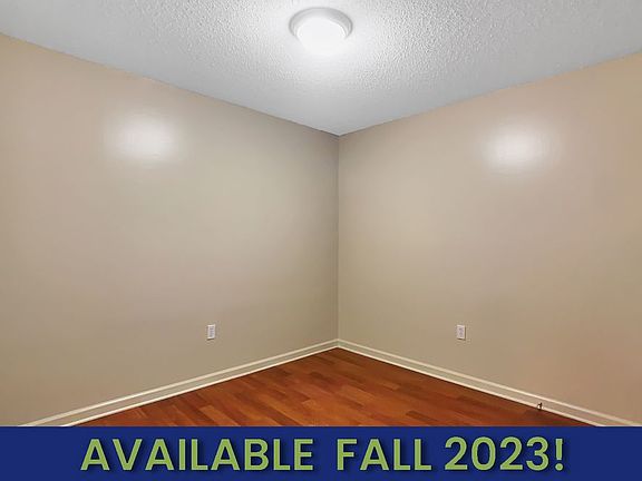 5th image of 2515 Veterans Memorial Pkwy APT 204