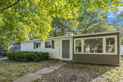 2426 Shasta Dr Photo 1 2426 Shasta Dr Photo 1