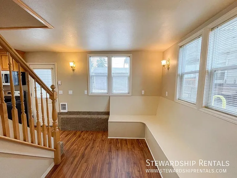 1472 E 19th Ave — Photo 3