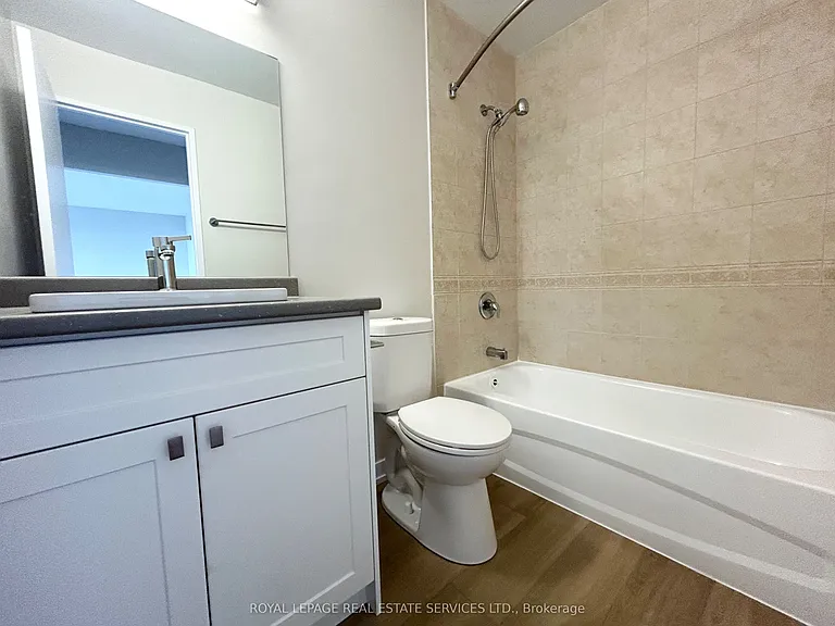 82 Millside Dr #1005 — Photo 12