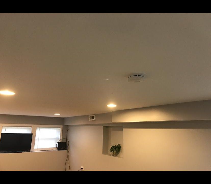 1st image of 2720 N Melvina Ave #Basement